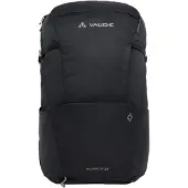 Vaude W Skomer Zip 22l Reppu