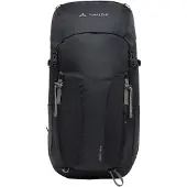 Vaude Brenta 42l Reppu