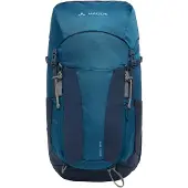 Vaude Brenta 42l Reppu