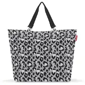 Reisenthel Shopper Xl 35l Ostoskassi