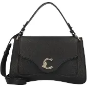Coccinelle C-Me Tophandle Large -laukku