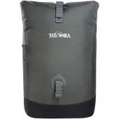 Tatonka Grip Rolltop 25l Reppu