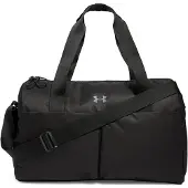 Under Armour Studio Lite laukku
