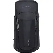 Vaude Brenta 33l Reppu