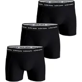 Björn Borg Cotton Stretch Boxers 3-pack