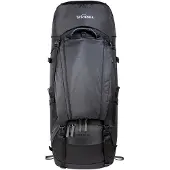 Tatonka Yukon 50+10 Trekking rinkka 73 cm Harmaa