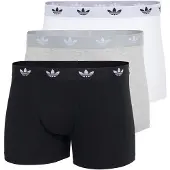 Adidas Originals Trunks - Multi/patterned - S