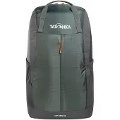 Tatonka City Pack 20 päiväreppu