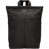 Under Armour Studio Lite reppu