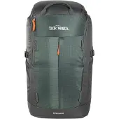 Tatonka City 22l Reppu