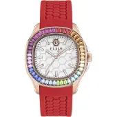 Philipp Plein Spectre 37mm 5atm Quartz/analogical Naisten Kello