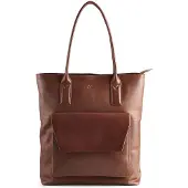 Markberg Aubreymbg Bag, Antique - Brown - ONE SIZE