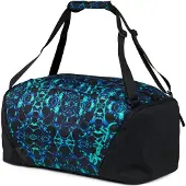 Satch Duffle - Blue - 25 L