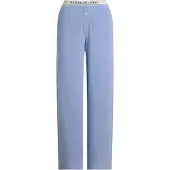 Ralph Lauren Oxford-pyjamahousut