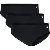 Adidas Active Light Flex Alushousut 3 Yksiköt