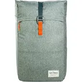 Tatonka Traveller Pack 25 Vaellusreppu 50 cm Vihreä
