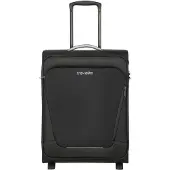 Travelite Jetpack Multi 2 Cabin Matkalaukku