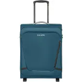 Travelite Jetpack Multi 2 Cabin Matkalaukku