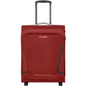Travelite Jetpack Multi 2 Cabin Matkalaukku