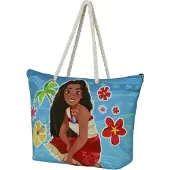 KARACTERMANIA Disney Moana Sea Kangaskassi
