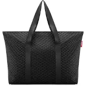 Reisenthel Extralite Shopper L Ostoskassi