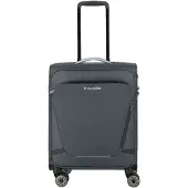 Travelite Jetpack Multi Light 4 Cabin Matkalaukku