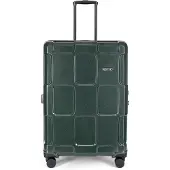 EPIC Travelgear Crate Reflex Evo - Green - 75 75 cm