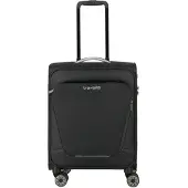 Travelite Jetpack Multi Light 4 Cabin Matkalaukku