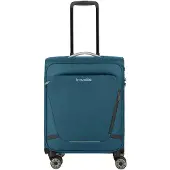 Travelite Jetpack Multi Light 4 Cabin Matkalaukku