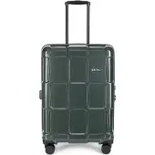 EPIC Travelgear Crate Reflex Evo - Green - 65 65 cm