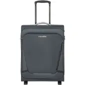 Travelite Jetpack Multi 2 Cabin Matkalaukku