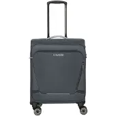 Travelite Jetpack Max 4 Cabin Matkalaukku