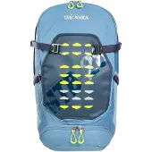 Tatonka MTB 28 Vaellusreppu 53 cm Sininen