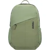 Thule Notus Reppu 20l
