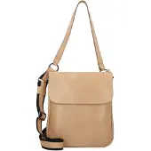 Harold's Caugio Olkalaukku Nahka 25 cm Ruskea