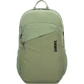 Thule TCAM-7116 Quiet Green, Kaupunki, 40,6 cm (16"), Notebook-lokero, Nailon, Polyesteri