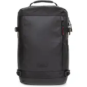 Eastpak Tecum M - Black - ONE SIZE