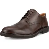 Ecco Metropole London - Brown - 40