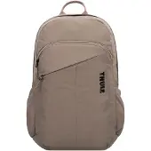 Thule Indago TCAM7116 Tinted Taupe, Reppu, 40,6 cm (16"), Olkahihna, 680 g