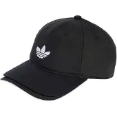 Adidas Double Visor Lippis