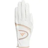 Adidas Golf W Adi Zero Gl - White - LEFT M