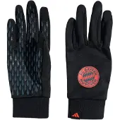 Adidas Fc Bayern Fieldplayer Käsineet