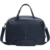 XD Design Urban Viikonloppukassi 50 cm Sininen