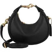 Coach Jonie Bag - Black - ONE SIZE