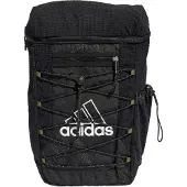 Adidas Backpack - Black - ONE SIZE
