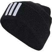 Adidas Originals JUZ04 3 Stripes -pipo