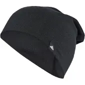 Adidas Long Beanie - Black - 56-58