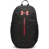 Under Armour Hustle Lite 26.5l Reppu