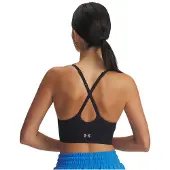 Under Armour Vanish Seamless Kevyesti Tukeva Urheilutoppi