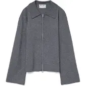 Vero Moda Awhanna Neuletakki